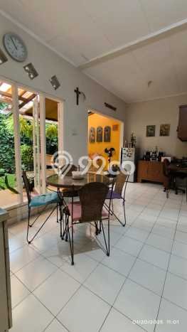 Rumah Strategis , Tangerang, LT 135m2m² Bangunan 70m2m² Rumah Strategis , Tangerang, LT 135m2m² Bangunan 70m2m²