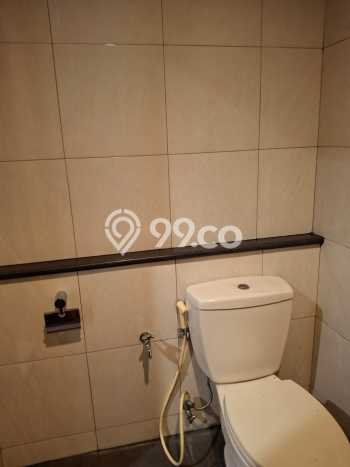 Jual Rumah Luas Elegan Dengan View Eksklusif di BSD Griya Loka, Tangerang Jual Rumah Luas Elegan Dengan View Eksklusif di BSD Griya Loka, Tangerang