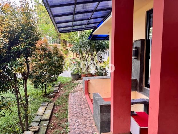 Ready to Use! Luxury House LT 187m2 Desain Elegan di BSD The Icon Ready to Use! Luxury House LT 187m2 Desain Elegan di BSD The Icon