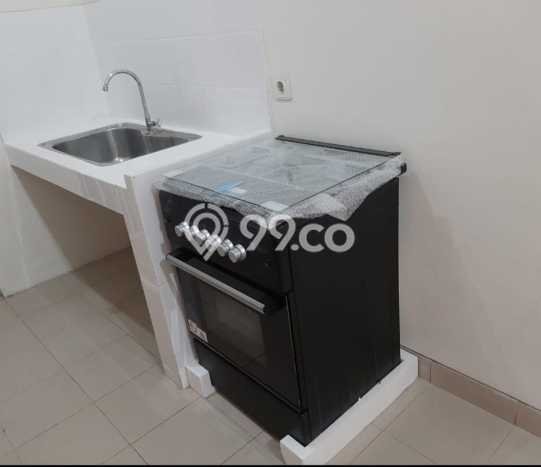 Rumah Kontrakan Tangerang LT 300m2 LB 300m2 Kawasan BSD City Rumah Kontrakan Tangerang LT 300m2 LB 300m2 Kawasan BSD City