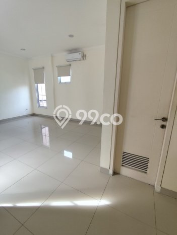 Rumah Sewa Tangerang LT 180m2 LB 170m2 Area Gading Serpong Rumah Sewa Tangerang LT 180m2 LB 170m2 Area Gading Serpong