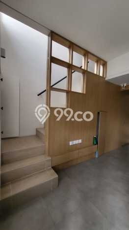 SPECIAL OFFER! Rumah area BSD City, 2 KM, Area Asri, LT 50m² Bangunan 68m² SPECIAL OFFER! Rumah area BSD City, 2 KM, Area Asri, LT 50m² Bangunan 68m²