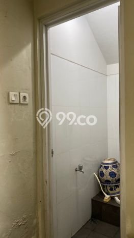 For Sale Hunian Rumah Terawat 2 KT di Gading Serpong, Tangerang For Sale Hunian Rumah Terawat 2 KT di Gading Serpong, Tangerang
