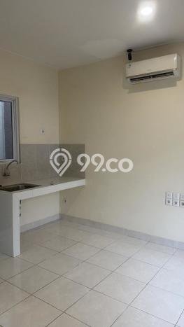 Disewakan! Rumah 3 Kamar Tidur &
2 Kamar Mandi di Gading Serpong, Tangerang Disewakan! Rumah 3 Kamar Tidur &
2 Kamar Mandi di Gading Serpong, Tangerang