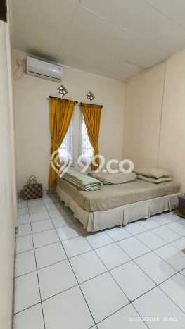 Rumah Strategis , Tangerang, LT 135m2m² Bangunan 70m2m² Rumah Strategis , Tangerang, LT 135m2m² Bangunan 70m2m²