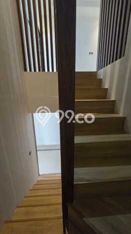 Rumah 3 Kamar Tidur Desain Minimalis di , Dekat Fasilitas Umum, Tangerang Rumah 3 Kamar Tidur Desain Minimalis di , Dekat Fasilitas Umum, Tangerang