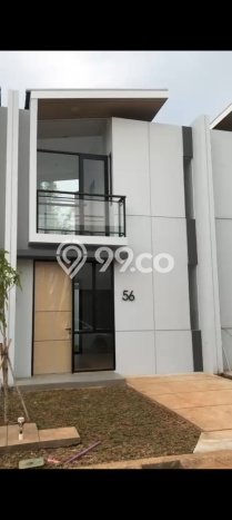 Sewa cepat hunian minimalis lokasi strategis 2 Kamar di Karawaci, Tangerang Sewa cepat hunian minimalis lokasi strategis 2 Kamar di Karawaci, Tangerang