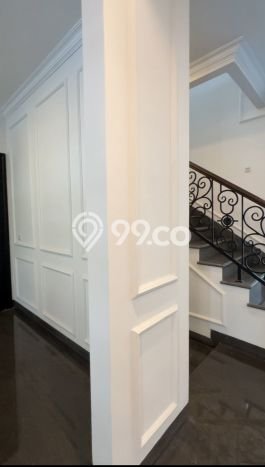 Rumah Asri area , Dekat Tangerang Selatan, Tangerang Selatan - LT 255m2m² Rumah Asri area , Dekat Tangerang Selatan, Tangerang Selatan - LT 255m2m²