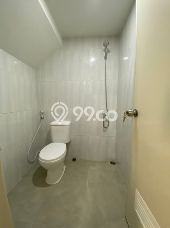 Rumah Luxury Modern Siap Huni di Sektor 7A/B-Gading Serpong Tangerang Rumah Luxury Modern Siap Huni di Sektor 7A/B-Gading Serpong Tangerang