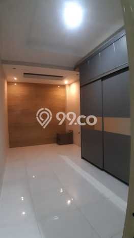 Rumah di Sektor 1C-Gading Serpong, Lingkungan Strategis, 3 KT Rumah di Sektor 1C-Gading Serpong, Lingkungan Strategis, 3 KT