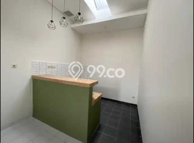 FEATURED! Rumah di Graha Raya Bintaro, 2 KT, Lokasi Strategis, Luas 72m² LB 45m² FEATURED! Rumah di Graha Raya Bintaro, 2 KT, Lokasi Strategis, Luas 72m² LB 45m²