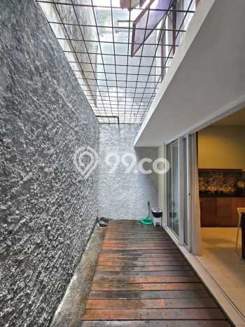 Dijual Rumah Eksklusif 3 KT di Bintaro, Tangerang Selatan Dijual Rumah Eksklusif 3 KT di Bintaro, Tangerang Selatan