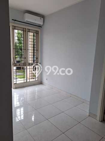 Rumah sewa siap huni 3 Kamar Tidur di BSD Foresta, Tangerang Rumah sewa siap huni 3 Kamar Tidur di BSD Foresta, Tangerang