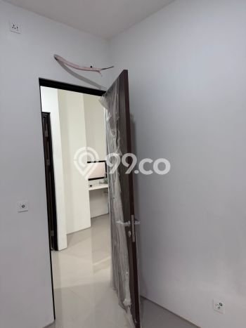 Disewakan Cepat Rumah Kondisi Bagus di Area Cisauk, Tangerang Disewakan Cepat Rumah Kondisi Bagus di Area Cisauk, Tangerang