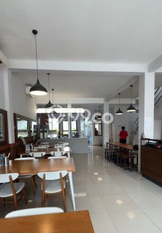 PELUANG EMAS! Ruko Kawasan Pondok Aren, Luas 150m², Nilai Profit Tinggi PELUANG EMAS! Ruko Kawasan Pondok Aren, Luas 150m², Nilai Profit Tinggi