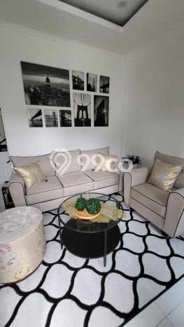Dijual Rumah Strategis Bagus Punya 3 KT di Pamulang Tangerang Selatan SHM Dijual Rumah Strategis Bagus Punya 3 KT di Pamulang Tangerang Selatan SHM