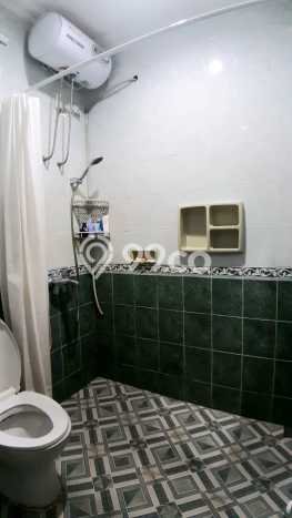 Rumah di Sektor 1C-Gading Serpong, Lingkungan Strategis, 3 KT Rumah di Sektor 1C-Gading Serpong, Lingkungan Strategis, 3 KT