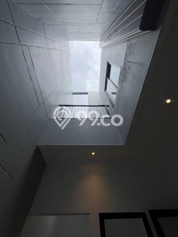 Rumah 3 Kamar Tidur Desain Minimalis di , Dekat Fasilitas Umum, Tangerang Rumah 3 Kamar Tidur Desain Minimalis di , Dekat Fasilitas Umum, Tangerang