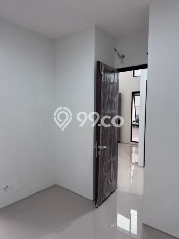 Disewakan Cepat Rumah Kondisi Bagus di Area Cisauk, Tangerang Disewakan Cepat Rumah Kondisi Bagus di Area Cisauk, Tangerang