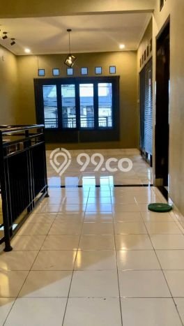 Disewakan Rumah Harga Terjangkau di Graha Raya Tangerang Selatan Punya 2 KT Disewakan Rumah Harga Terjangkau di Graha Raya Tangerang Selatan Punya 2 KT