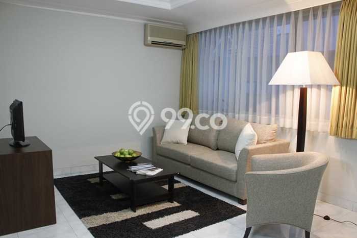 Investasi Kost Dijual di Menteng, Jakarta Pusat, Spesifikasi 22 KT, 22 KM, 2500m2 Investasi Kost Dijual di Menteng, Jakarta Pusat, Spesifikasi 22 KT, 22 KM, 2500m2