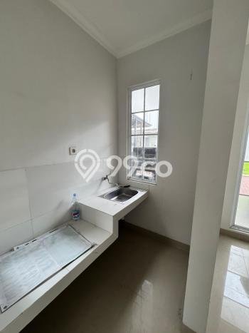 Rumah Minimalis 3 KT di Gading Serpong Tangerang Unfurnished Rumah Minimalis 3 KT di Gading Serpong Tangerang Unfurnished