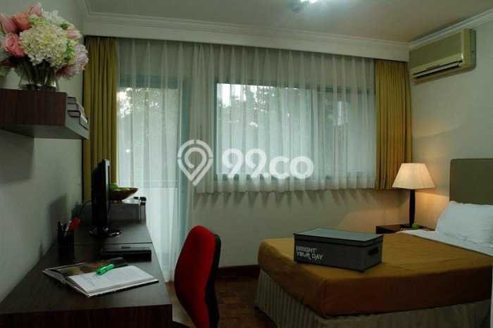Investasi Kost Dijual di Menteng, Jakarta Pusat, Spesifikasi 22 KT, 22 KM, 2500m2 Investasi Kost Dijual di Menteng, Jakarta Pusat, Spesifikasi 22 KT, 22 KM, 2500m2