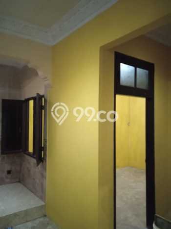 Rumah Luxury Modern Tanpa Renovasi di Pondok Bambu Jakarta Timur Rumah Luxury Modern Tanpa Renovasi di Pondok Bambu Jakarta Timur