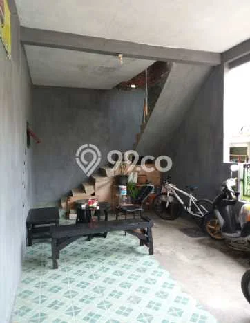 Kos-kosan Dijual di Kramat Jati, Jakarta Timur dengan 10 Kamar Tidur, 10 Kamar Mandi Kos-kosan Dijual di Kramat Jati, Jakarta Timur dengan 10 Kamar Tidur, 10 Kamar Mandi