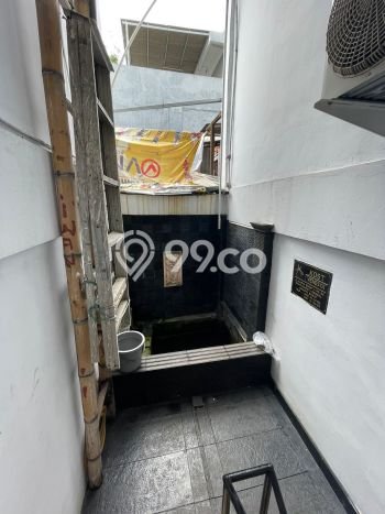 Unit Kost Dijual di Jakarta Barat Spesifikasi 14 Kamar Tidur dan Kawasan Strategis Unit Kost Dijual di Jakarta Barat Spesifikasi 14 Kamar Tidur dan Kawasan Strategis