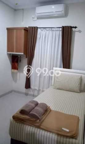 Kost Dijual Lokasi Tanah Abang, Jakarta Pusat, Spesifikasi 14 Kamar Tidur dan Luas 113m2 Kost Dijual Lokasi Tanah Abang, Jakarta Pusat, Spesifikasi 14 Kamar Tidur dan Luas 113m2