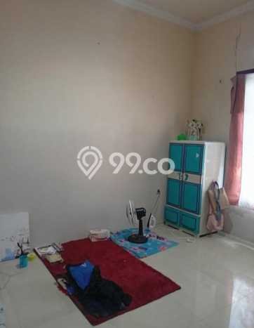 For Sale Hunian Rumah Terawat 5 KT di Cipinang Melayu, Jakarta Timur For Sale Hunian Rumah Terawat 5 KT di Cipinang Melayu, Jakarta Timur