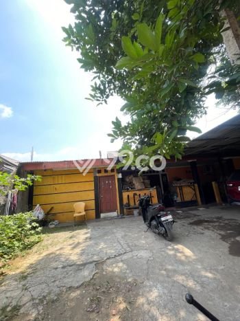 FOR SALE Kost 12 Kamar, 12 Kamar Mandi di Cileungsi, Bogor, Luas 500m2 FOR SALE Kost 12 Kamar, 12 Kamar Mandi di Cileungsi, Bogor, Luas 500m2