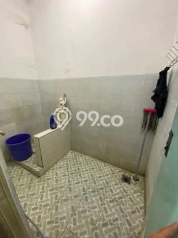 Jual Rumah Modern 7 KT di Jatimakmur, Bekasi Jual Rumah Modern 7 KT di Jatimakmur, Bekasi