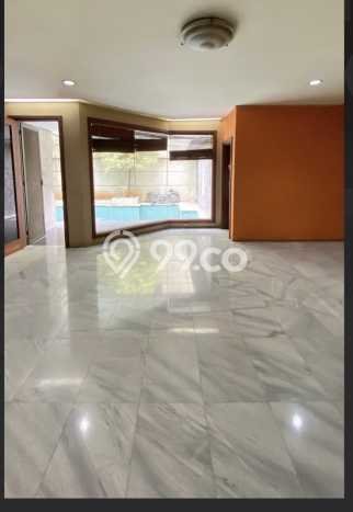 Jual Rumah Luas Megah Dengan View Eksklusif di Bendungan Hilir, Jakarta Pusat Jual Rumah Luas Megah Dengan View Eksklusif di Bendungan Hilir, Jakarta Pusat