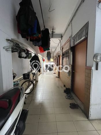 Unit Kost Dijual di Jakarta Barat Spesifikasi 14 Kamar Tidur dan Kawasan Strategis Unit Kost Dijual di Jakarta Barat Spesifikasi 14 Kamar Tidur dan Kawasan Strategis