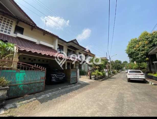 Hunian Elit LB 366m2 Siap Pakai Desain Elegan di Tanjung Barat, Jakarta Selatan Hunian Elit LB 366m2 Siap Pakai Desain Elegan di Tanjung Barat, Jakarta Selatan