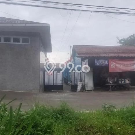 Unit Kost Dijual di Tapos dengan 12 Kamar Tidur & Luas Bangunan 610m2 Unit Kost Dijual di Tapos dengan 12 Kamar Tidur & Luas Bangunan 610m2