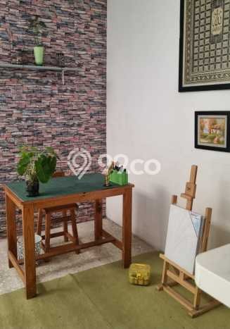 Jual Rumah Mewah Elegan Dengan View Cantik di Rawamangun, Jakarta Timur Jual Rumah Mewah Elegan Dengan View Cantik di Rawamangun, Jakarta Timur