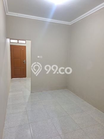 Jual Rumah Modern 7 KT di Jatimakmur, Bekasi Jual Rumah Modern 7 KT di Jatimakmur, Bekasi