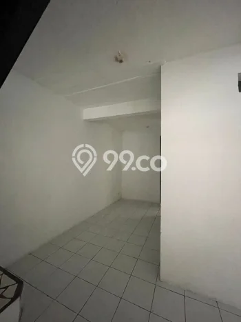 HARGA TERBAIK! Rumah di , 3 KT, Lingkungan Asri, Luas 80m2m² LB 120m2m² HARGA TERBAIK! Rumah di , 3 KT, Lingkungan Asri, Luas 80m2m² LB 120m2m²