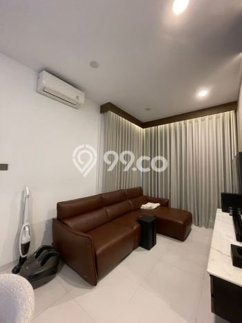 Rumah Luxury Modern Siap Huni di Cigadung Bandung Rumah Luxury Modern Siap Huni di Cigadung Bandung