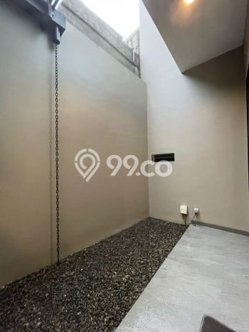 Rumah Luxury Modern Siap Huni di Cigadung Bandung Rumah Luxury Modern Siap Huni di Cigadung Bandung