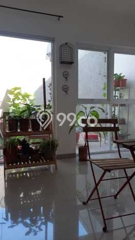 Rumah Modern Cantik 3 KT Bisa Langsung Pindah di Ngamprah Rumah Modern Cantik 3 KT Bisa Langsung Pindah di Ngamprah