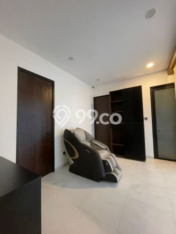 Rumah Luxury Modern Siap Huni di Cigadung Bandung Rumah Luxury Modern Siap Huni di Cigadung Bandung