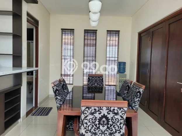 Jarang Ada! Rumah Kontrakan 8 Kamar Nyaman Siap Huni Dago Jarang Ada! Rumah Kontrakan 8 Kamar Nyaman Siap Huni Dago