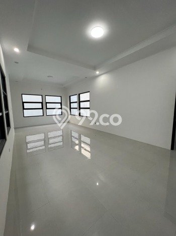 Sewa Rumah Murah di Sukaluyu Bandung dengan 5 KT Sewa Rumah Murah di Sukaluyu Bandung dengan 5 KT