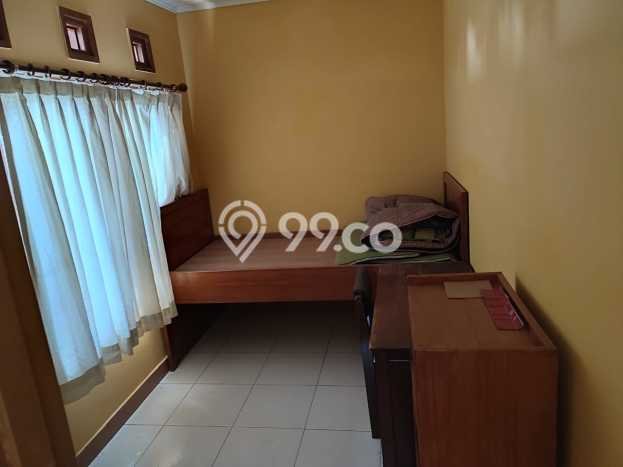 HUNIAN EKSKLUSIF! Rumah area Coblong, 2 KM, Konsep Minimalis, Luas 250m2m² LB 200m2m² HUNIAN EKSKLUSIF! Rumah area Coblong, 2 KM, Konsep Minimalis, Luas 250m2m² LB 200m2m²