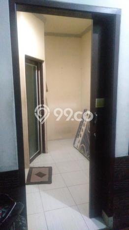 Rumah Kost untuk Dijual di Cikutra Punya 16 Kamar Rumah Kost untuk Dijual di Cikutra Punya 16 Kamar