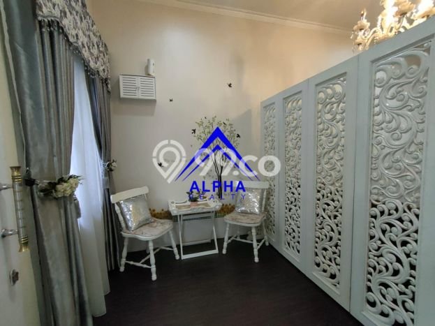 Jarang Ada! Rumah Sewa 2 Kamar Bagus Siap Huni Pasteur Jarang Ada! Rumah Sewa 2 Kamar Bagus Siap Huni Pasteur